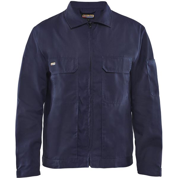 Blaklader 4720 Warehouse Jacket