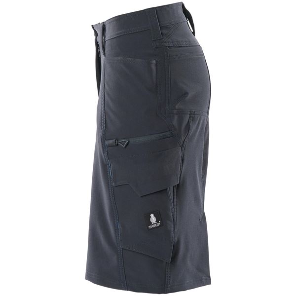 Mascot 18147 Womens Skirt