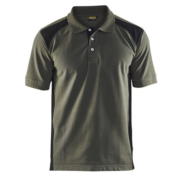 Blaklader 3324 Polo shirt