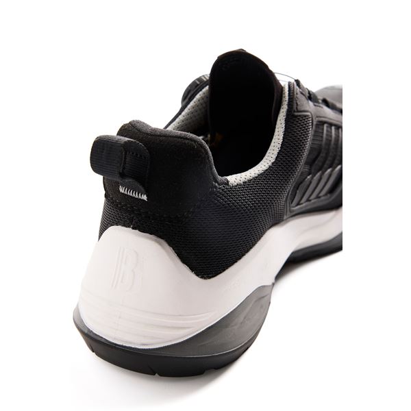 Blakader 2487 Striker safety Shoe