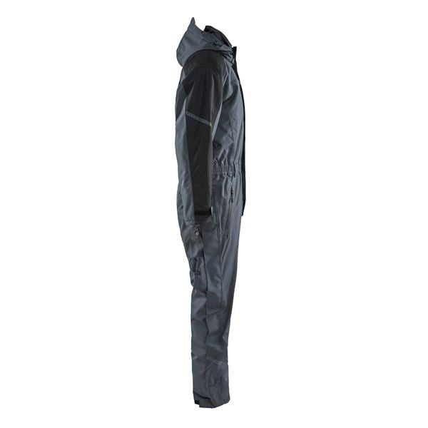Blaklader 6785 Winter Overall