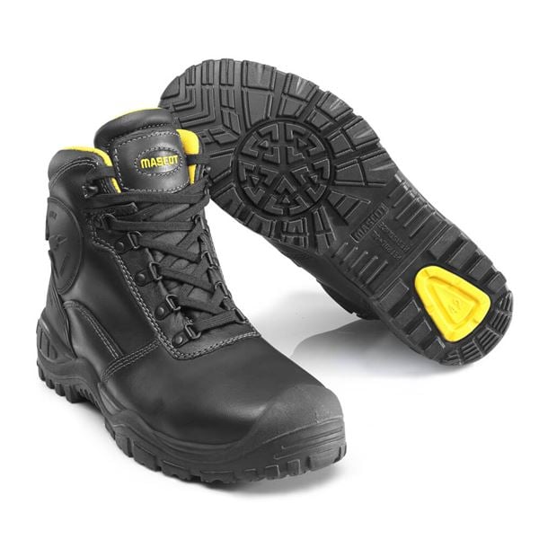 Mascot F0165 Safety Boot