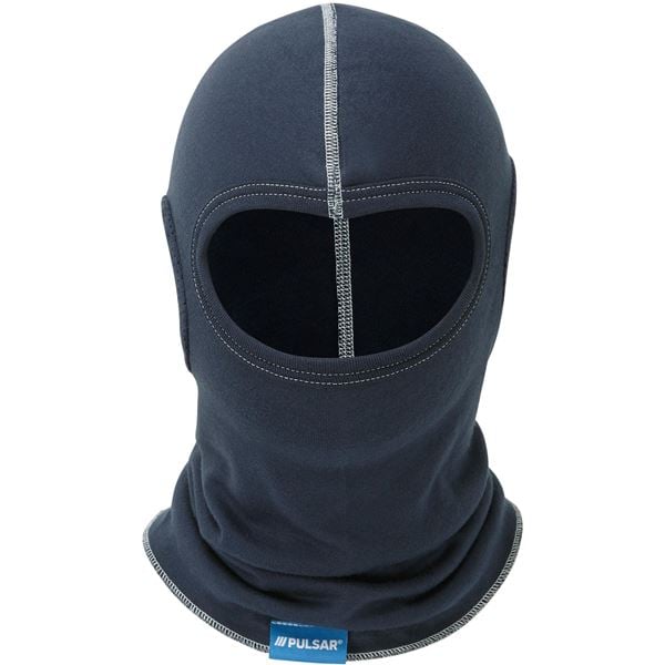 Pulsar Blizzard BZ1530 Thermal Balaclava