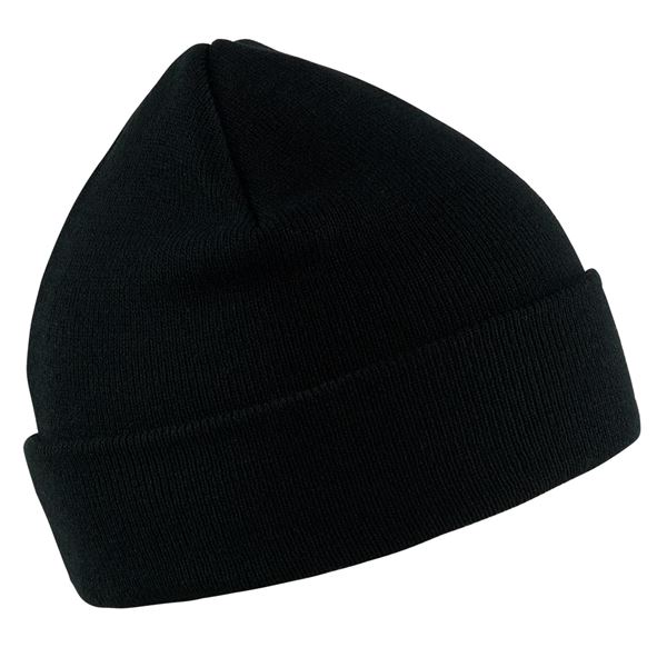 Blaklader 2020 Knitted Beanie