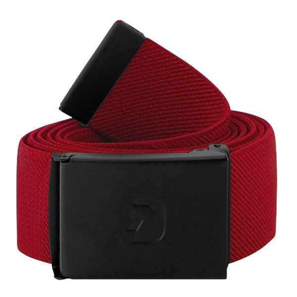 Dassy Xantus Stretch Belt