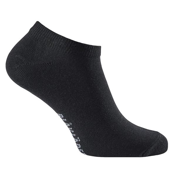 Blaklader 2506 Cotton 3 Pack Trainer Socks