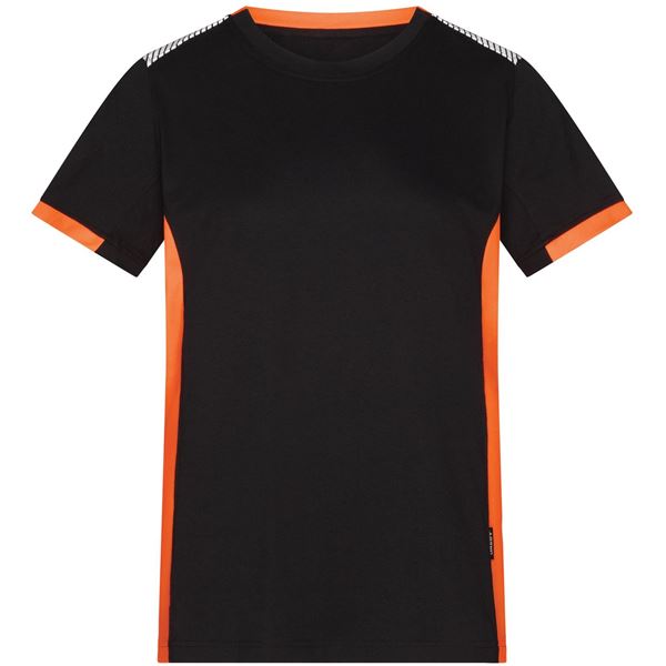 Dassy Tampico T-Shirt