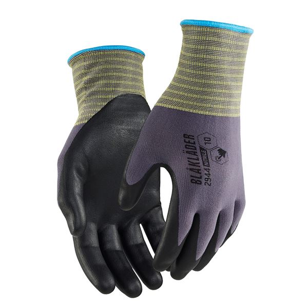 Blaklader 2944 Precision Glove (Touch)