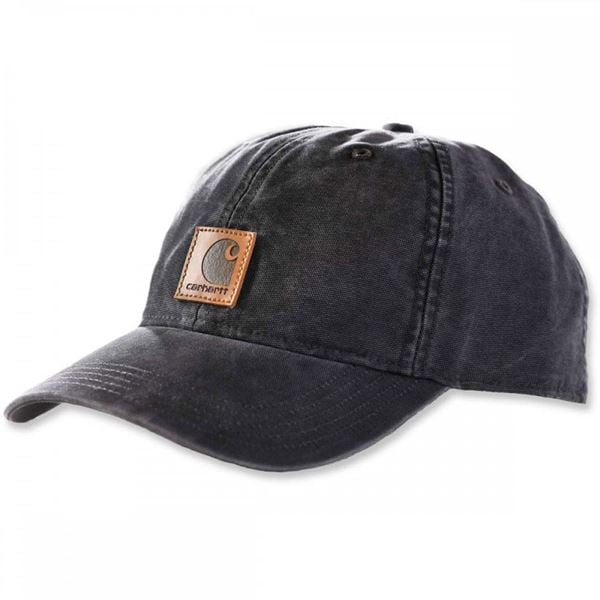 Carhartt Odessa Baseball Cap