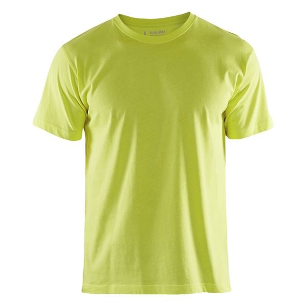 Blaklader 3525 T-shirt
