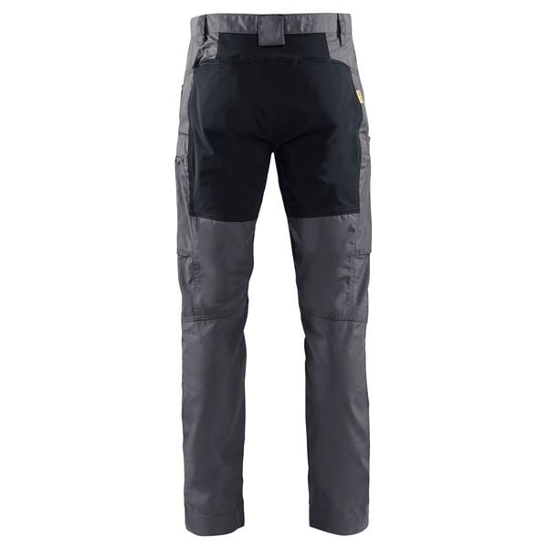 Blaklader 145918 Stretch Trousers