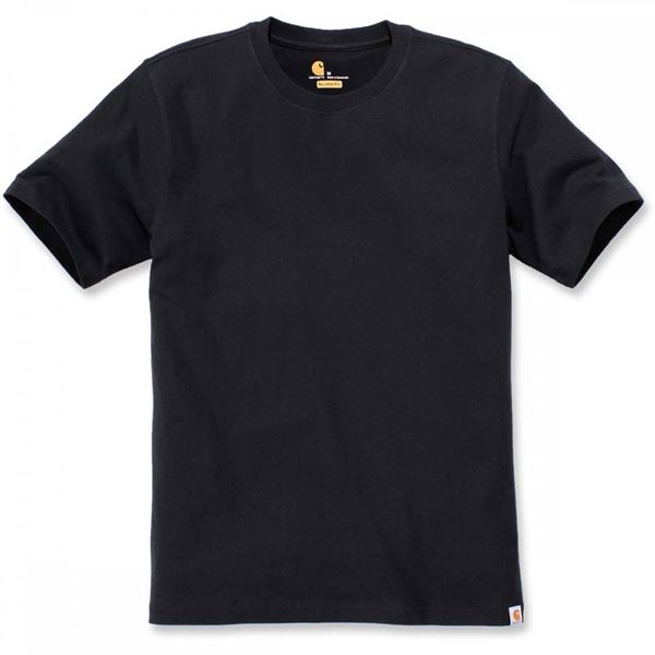 Carhartt Heavyweight T-shirt