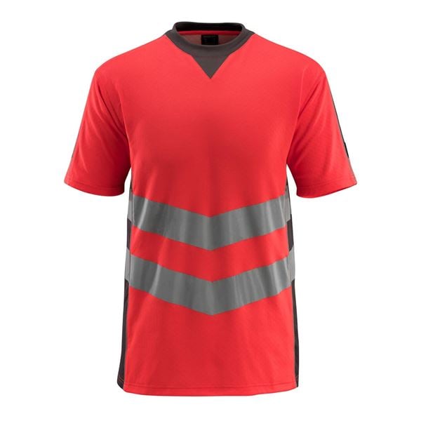 Mascot 50127 High-Vis T-shirt
