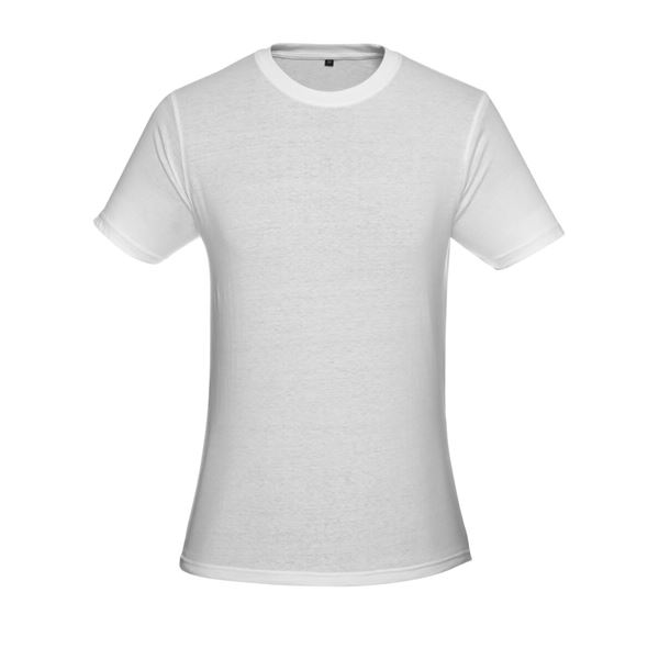 Mascot 51605 Workwear T-shirt
