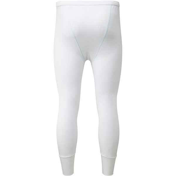 Pulsar Blizzard BZ1503 Men's Thermal Long Pants 