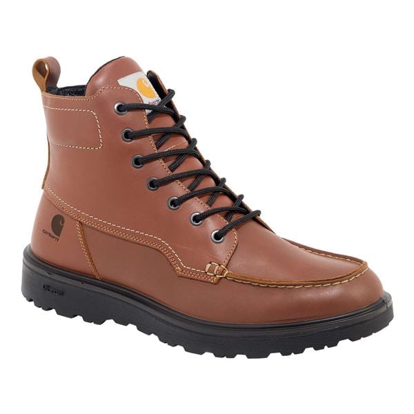Carhartt Greenfields 2 Workboot
