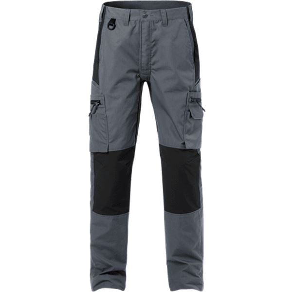 Fristads 2700 Stretch Work Trousers