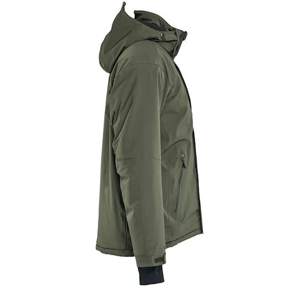 Blaklader 4991 Striker Winter Jacket