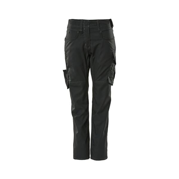 Mascot Unique 18778 Womens Work Trousers