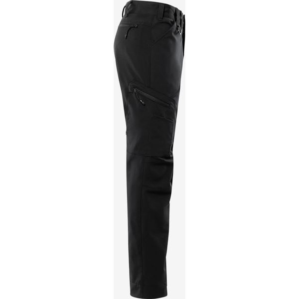 Fristads 2200 Stretch Trousers