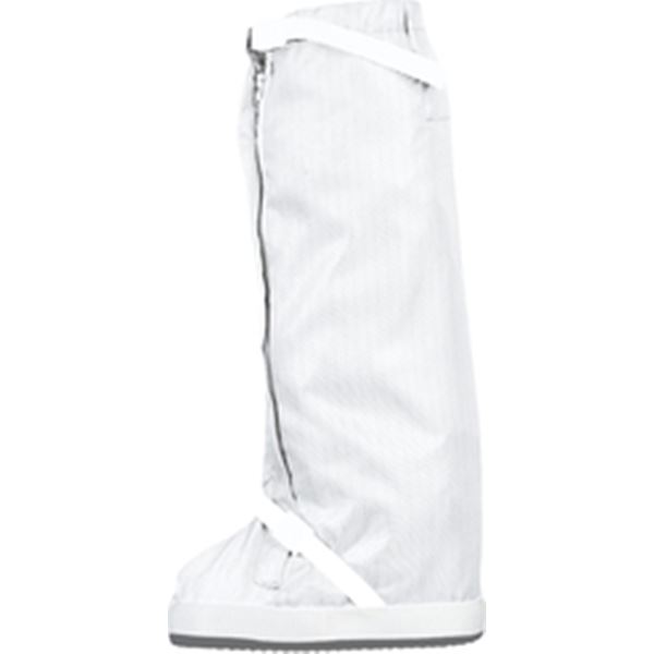 Fristads 9124 Cleanroom Boots