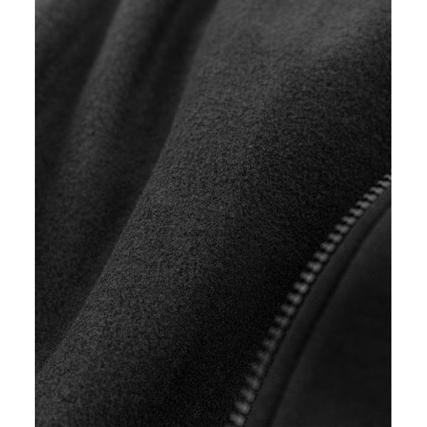 Fristads 7248 Sweatshirt Jacket