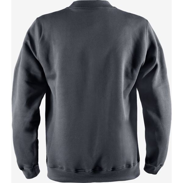 Fristads 1734 Sweatshirt