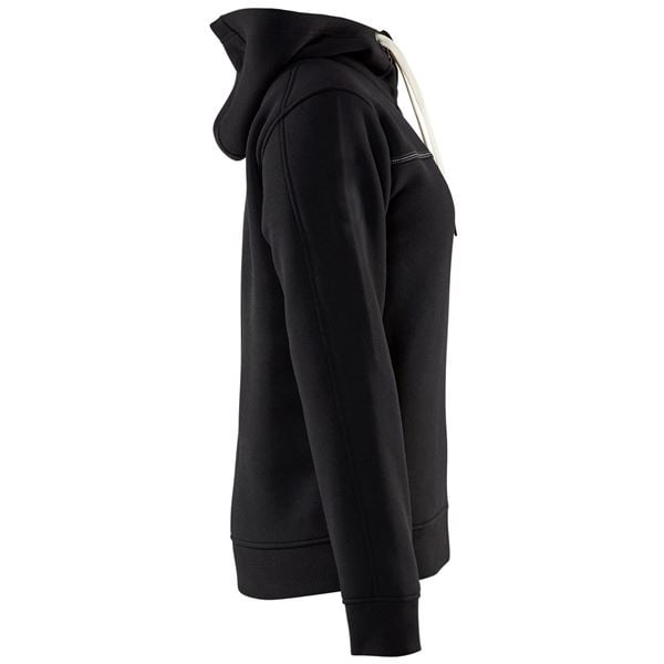 Blaklader 4974 Womens Hoodie