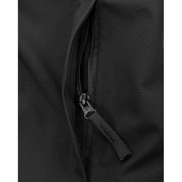 Fristads 4884 Womens Stretch Winter Jacket