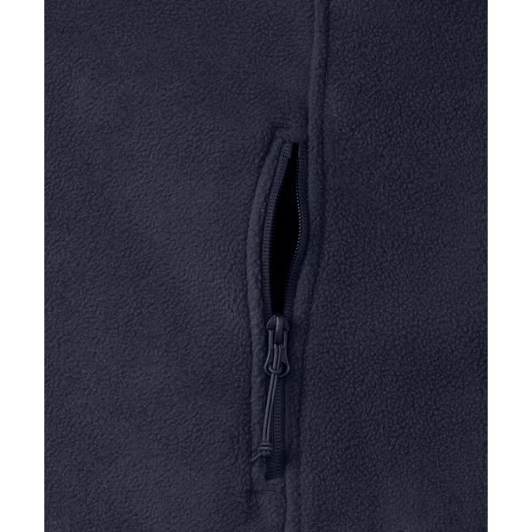 Russell R870F Womens Fleece Jacket
