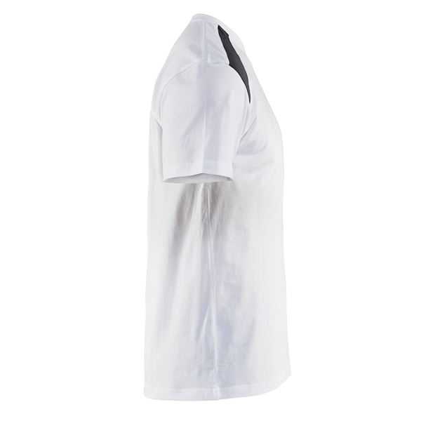 Blaklader 3379 T-Shirt