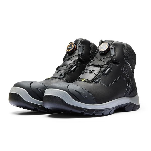 Blaklader 2455 Elite Safety Boots
