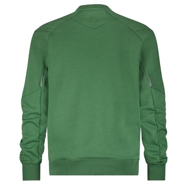 Dassy Dolomiti Sweatshirt