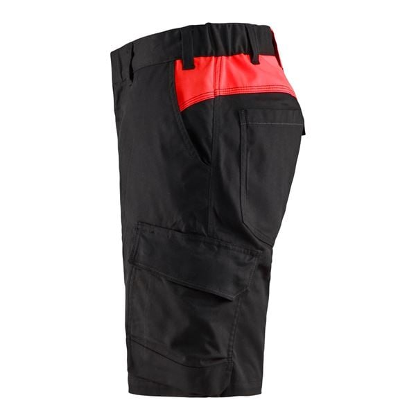 Blaklader 1446 Stretch Shorts