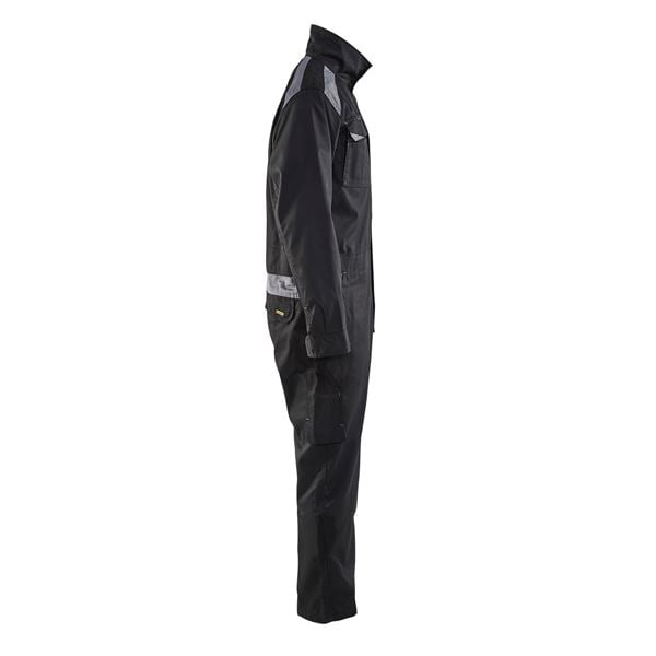Blaklader 6054 Industry Overall