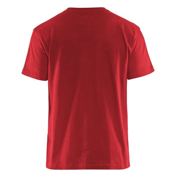 Blaklader 3379 T-Shirt