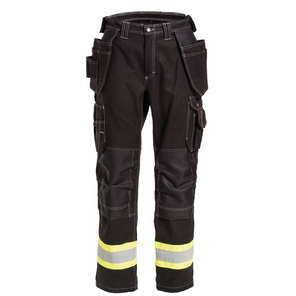 Tranemo 775815 Womens Workwear Trousers