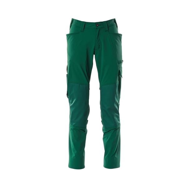 Mascot 18079 Work Trousers