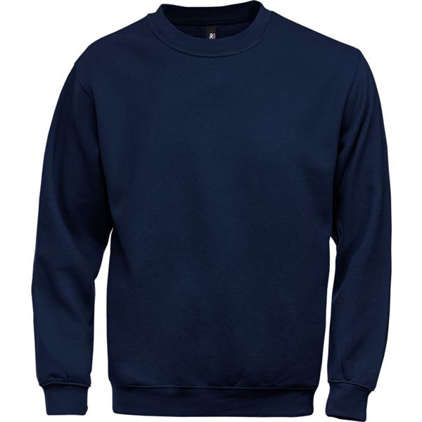 Fristads 1734 Sweatshirt