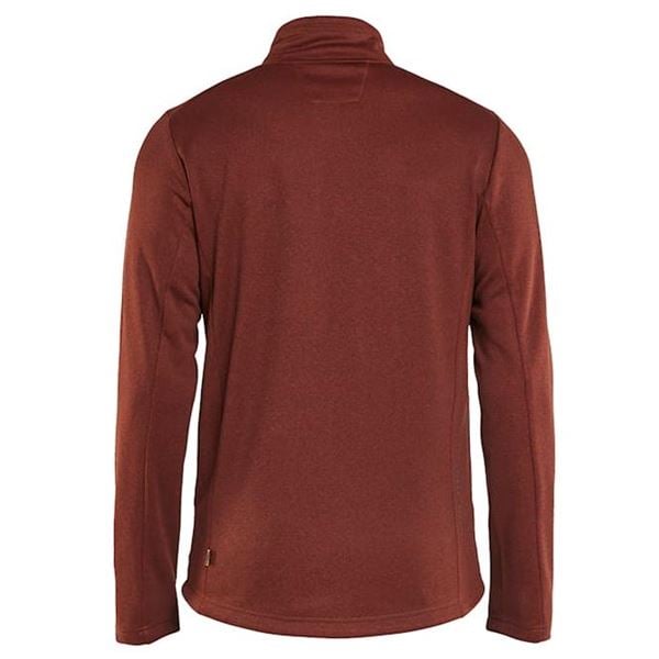 Blaklader 3548 Sweat Jacket
