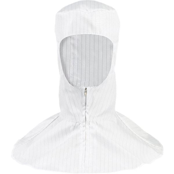 Fristads Cleanroom Hood 5R011