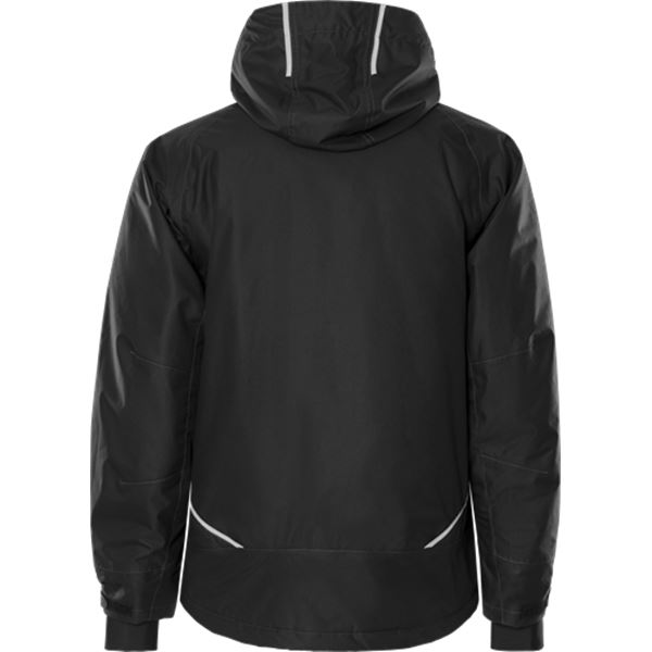 Fristads 4410 Airtech Winter Jacket