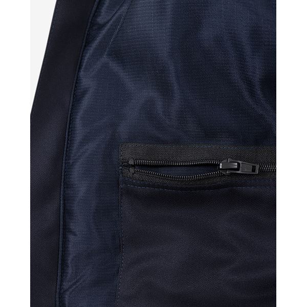 Fristads 4086 Airtech® Multinorm Winter Parka