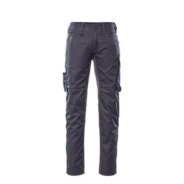 Mascot Unique 12579 Work Trousers