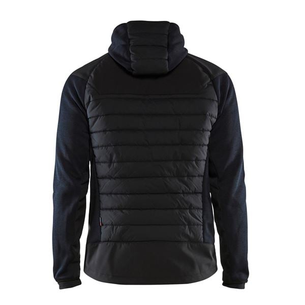 Blaklader 5930 Hybrid jacket