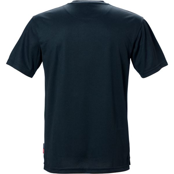 Fristads Coolmax® T-Shirt 918