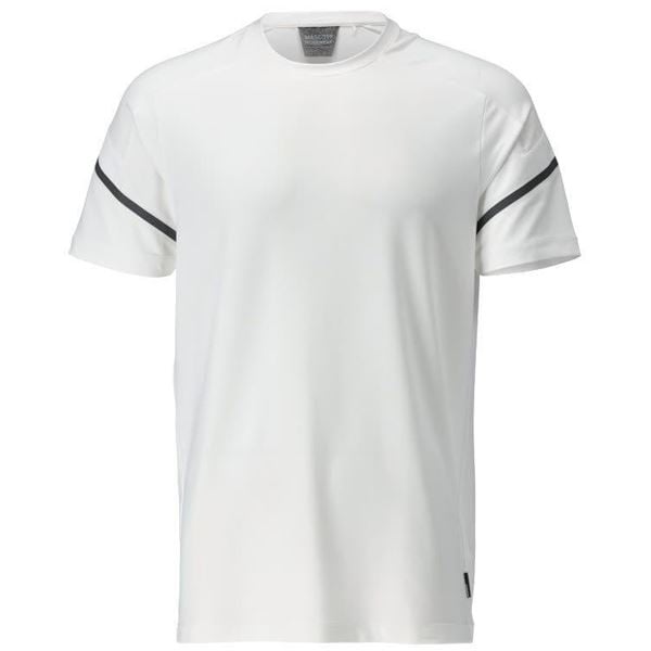 Mascot 22282 T-shirt