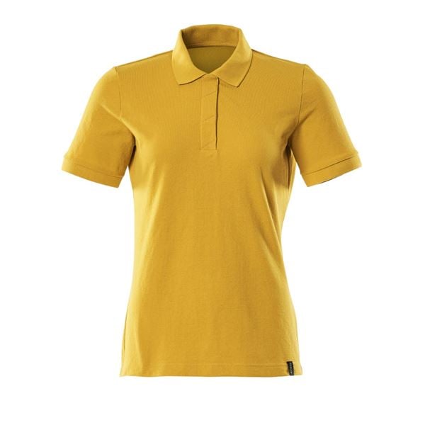 Mascot 20193 Women's Polo shirt