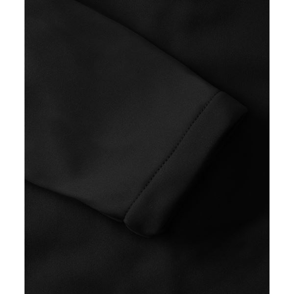 Russell R040M Mens Softshell Jacket