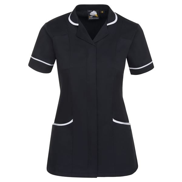 Orn 8600 Womens Florence Classic Tunic